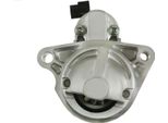 AS-PL S5535S Motorino Di Avviamento Oe PE1R18400 Compatibile Con CX-5