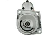 AS-PL S0206 Motorino Di Avviamento Oe 35532059F Compatibile Con Cherokee