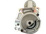 AS-PL S5099 Motorino Di Avviamento Oe 04868860AA Compatibile Con Voyager