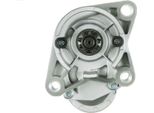 AS-PL S6002 Motorino Di Avviamento Oe 0K71118400 Compatibile Con Besta, Retona, Sportage