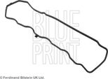 Blue Print ADH26741 Guarnizione, Coperchio Valvola Oe 12341RB0003 Compatibile Con City, Civic, Jazz, Daily, Harrier