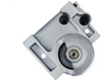 AS-PL S0031 Motorino Di Avviamento Oe 33004180 Compatibile Con Cherokee, Wrangler