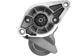 AS-PL S6014 Motorino Di Avviamento Oe 2810002060 Compatibile Con Avensis, Celica, Corolla