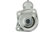 AS-PL S0161 Motorino Di Avviamento Oe 98AB11000AD Compatibile Con Puma, Mondeo, Focus, Fiesta, Escort