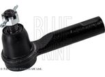 Blue Print ADH28750 Testina Tirante Oe 53540SWAA01 Compatibile Con CR-V