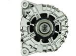 Alternatore AS-PL A3210PR Oe 1800A350 Compatibile Con Traveller, Rcz, Partner, Expert, 807, 508, 5008, 407, 4008, 308, 301, 3008, 208, 207, 2008, Asx, Scudo, Xsara, Spacetourer, Jumpy, DS5, DS4, DS3, C8, C5, C4, C4Er, C3, C-Elysee, Berlingo