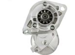 AS-PL S6021(DENSO) Motorino Di Avviamento Oe 2810030050 Compatibile Con Land Cruiser, Hilux, Hiace