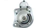 AS-PL S0069 Motorino Di Avviamento Oe 7003146 Compatibile Con Mondeo, Fiesta, Escort