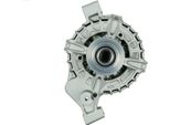 AS-PL A0589S Alternatore Oe BJ3210300CA Compatibile Con Evoque, Freelander