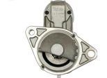 AS-PL S3036(VALEO) Motorino Di Avviamento Oe 233009F66A Compatibile Con Almera, Primera