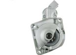 AS-PL S0064 Motorino Di Avviamento Oe 130019808 Compatibile Con Jumper, Ducato, Boxer