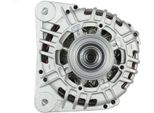 AS-PL A3118(VALEO) Alternatore Oe 2310000QBH Compatibile Con Twingo, Thalia, Scenic, Megane, Logan, Kangoo, Fluence, Clio, Captur, Qashqai, Kubistar, Sandero, Lodgy, Duster, Dokker