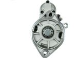 AS-PL S0049 Motorino Di Avviamento Oe 1516674R Compatibile Con Passat 3B