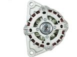 AS-PL A0353 Alternatore Oe 504385138 Compatibile Con Jumper, Ducato, Boxer