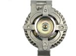 AS-PL A6042(DENSO) Alternatore Oe 31100RAA003 Compatibile Con CR-V, Civic, Accord
