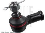 Blue Print ADH28756 Testina Tirante Oe 53541S7A003 Compatibile Con CR-V, Stream