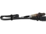 Bosch 0 258 010 528 Sonda Lambda Oe 4H0906262L Compatibile Con A6 4G, A7 4G, A8 4H