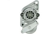 AS-PL S6032(DENSO) Motorino Di Avviamento Oe 12417791335 Compatibile Con Mini, Auris, Corolla, Yaris