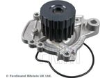 Blue Print ADH29129 Pompa Dell'acqua, Raffreddamento Motore Oe 19200PDFE01 Compatibile Con Civic, Crx, HR-V, Lfa, 911, 850, Ceed, Sprinter, Expert, Roomster