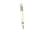 Bosch 0 250 523 004 Candela Di Preriscaldamento Duraterm Oe 1820A009 Compatibile Con L200, Pajero
