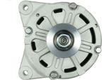 Alternatore AS-PL A2101S Oe LR1190901 Compatibile Con Phaeton, A8 4E