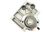 AS-PL S5129 Motorino Di Avviamento Oe 56041013AB Compatibile Con Cherokee, Wrangler