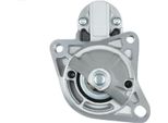 AS-PL S5397S Motorino Di Avviamento Oe B6DK18400 Compatibile Con Sprinter, Xedos 6, MX-5, MX-3, Demio