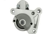 Motorino Di Avviamento AS-PL S5044PR, Revisionato Oe M001T85781 Compatibile Con Pick-Up, Clio, Kangoo, Megane, Scenic