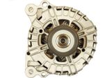 AS-PL A3208 Alternatore Oe 059903016J Compatibile Con Q5, A5 8T, A5 8F, A4 8K