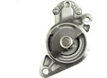 AS-PL S6036(DENSO) Motorino Di Avviamento Oe 2810021020 Compatibile Con Yaris, Land Cruiser