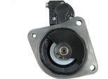 AS-PL S0111 Motorino Di Avviamento Oe 1516792R Compatibile Con Daily