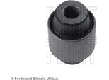 Blue Print ADH280123 Cuscinetto, Braccio Trasversale Oe 51450S30003 Compatibile Con Prelude