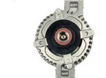 AS-PL A6079(DENSO) Alternatore Oe 31100RBDE01 Compatibile Con FR-V, CR-V, Civic, Accord