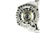 AS-PL A6162(DENSO) Lichtmaschine Oe 46554404 Kompatibel Mit Ypsilon, Maz Y, Musa, Ka, Tipo, Stilo, Punto, Panda, Palio, Linea, Idea, Grande Punto, Doblo, Bravo, Brava, 500C, 500, Mito