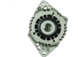 Alternatore AS-PL A1020SR Oe 8980311541 Compatibile Con Zafira, Meriva, Corsa D, Astra H, Astra (A04)