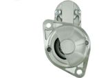 AS-PL S5292S Motorino Di Avviamento Oe 1810A142 Compatibile Con Colt