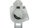 Bv Psh 590543103020 Motorino Di Avviamento Oe 6G9N11000JA Compatibile Con Focus, Kuga, Mondeo, S-Max, C30, C70, S40, S60, S80, V50, V60, V70, XC70
