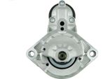 AS-PL S0228 Motorino Di Avviamento Oe 12417794952 Compatibile Con C5, X6, X5, X3, Serie 7 E65, Serie 6 E64, Serie 6 E63, Serie 5 E61, Serie 5 E60, Serie 3 E91, Serie 3 E46, Serie 3 E92, Serie 3 E93, Serie 3 E90, Serie 1 E87, Serie 1 E81