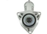 AS-PL S0142 Motorino Di Avviamento Oe 02B911023A Compatibile Con Transporter Iv