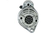 AS-PL S5354S Motorino Di Avviamento Oe M000T60181 Compatibile Con Pathfinder