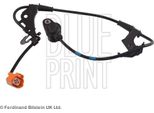Blue Print ADH27172 Sensore Velocità Ruota Oe 57450S5T003 Compatibile Con Civic
