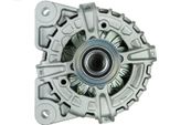 AS-PL A0590S Alternatore Oe 231004BE0A Compatibile Con NV300, Pulsar, Qashqai, X-Trail, Vivaro, Espace, Scenic, Kadjar, Koleos, Megane, Talisman, Trafic