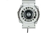 Alternatore AS-PL A5104 Oe 12317535096 Compatibile Con Rcz, Partner, 508, 5008, 308, 3008, 208, 207, 2008, Note, Micra, Mini Roadster, Mini, Clubman, DS5, DS4, DS3, C5, C4, C4Er, C3, Berlingo
