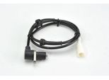 Bosch 0 265 006 212 Sensore Di Velocità Del Motore Oe 46421118 Compatibile Con Alf. 145, Alf. 146, Alf. 155, Alf. Gtv, Spider, Coupe, Tempra, Dedra, Delta