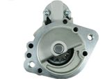 AS-PL S5223 Motorino Di Avviamento Oe Compatibile Con H-1, Galant, L200, Lancer, Pajero, Space Runner