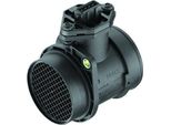 Bosch 0 280 217 103 Misuratore Di Portata D'aria Oe 037906461 Compatibile Con Golf Iii, Passat 35I, Vento