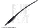 Blue Print ADJ135301 Tubo Freno Oe SHB101370 Compatibile Con Defender