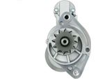 AS-PL S5036 Motorino Di Avviamento Oe M002TS0571 Compatibile Con Navara, NP300, Pick-Up