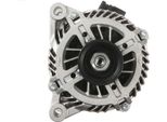 Alternatore AS-PL A5434PR Oe 71716671 Compatibile Con Partner, Expert, Boxer, 807, 806, 607, 406, 307, 306, 206, Outlander, Zeta, Ulysse, Scudo, Ducato, Xsara, Xantia, Jumpy, Jumper, Evasion, C8, C5, Berlingo