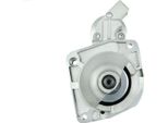 AS-PL S0204 Motorino Di Avviamento Oe 5984563 Compatibile Con Tempra, Tipo, Dedra